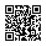 F1892CCD1000 QRCode