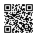 F1892CCD1400 QRCode