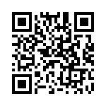 F1892CCD1600 QRCode