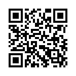 F1892CCD400 QRCode