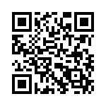 F1892CCD600 QRCode