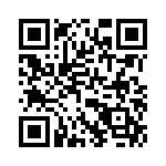 F1892D1400 QRCode