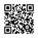 F1892DH1400 QRCode