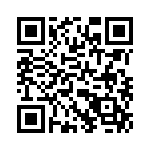 F1892DH1600 QRCode
