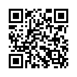 F1892DH400 QRCode