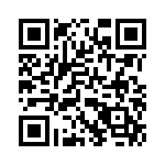 F1892DH600 QRCode