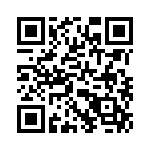 F1892HD1000 QRCode