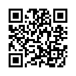F1892RD600 QRCode