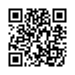 F1977EVBI QRCode