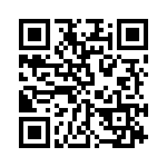 F1T2GHA0G QRCode