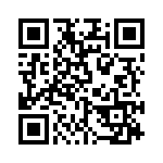 F1T7G-A1G QRCode