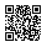 F1T7GHA1G QRCode