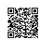 F20A090053600060 QRCode