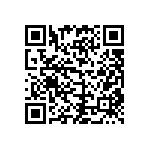 F20A100051ZA0060 QRCode