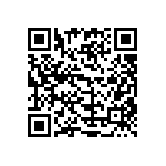 F20A105053600060 QRCode