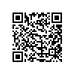 F20A115053600060 QRCode