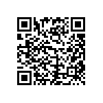 F20A135051ZA0060 QRCode