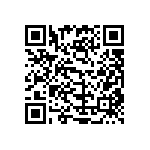 F20A135053600060 QRCode