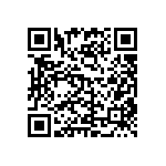 F20A13505ACFA06E QRCode