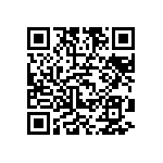 F20A160051ZA0060 QRCode