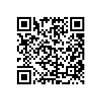 F20B08005ACFA06E QRCode