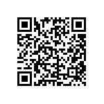 F20B08005ACFA20E QRCode