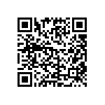 F20B08505ACFA06E QRCode