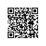 F20B095051ZA0060 QRCode