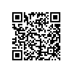 F20B100051ZA0060 QRCode