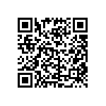 F20B12005ACFA06E QRCode