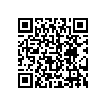 F20B125051ZA0060 QRCode