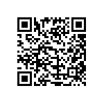 F20B125053600060 QRCode