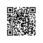 F20B135051ZA0060 QRCode