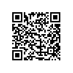 F20B140053600060 QRCode