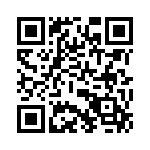 F20J100E QRCode