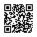 F20J12K5E QRCode