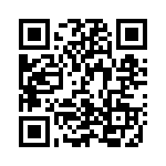 F20J1K0E QRCode