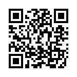 F20J1K5E QRCode