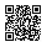 F20J1R0 QRCode