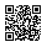 F20J200E QRCode