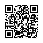 F20J25RE QRCode