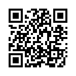 F20J300E QRCode