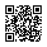 F20J400E QRCode