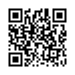 F20J6K0 QRCode