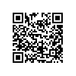 F221K25Y5RN63K5R QRCode