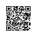 F221K25Y5RN6TJ5R QRCode