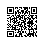 F222K53Y5RN63J7R QRCode