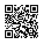 F2500CA03 QRCode