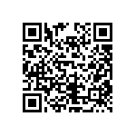 F271K29Y5RP6UK5R QRCode