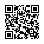 F273-CEG-P QRCode